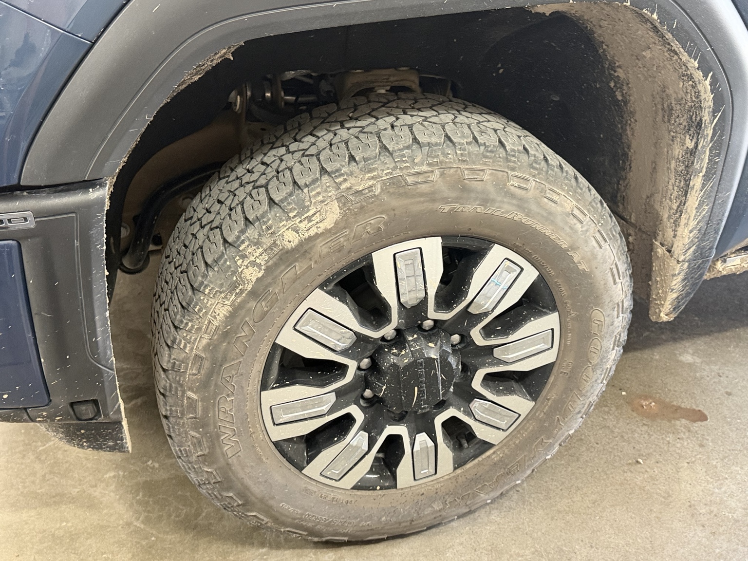 Vehicle detailing by Fine Time To Shine